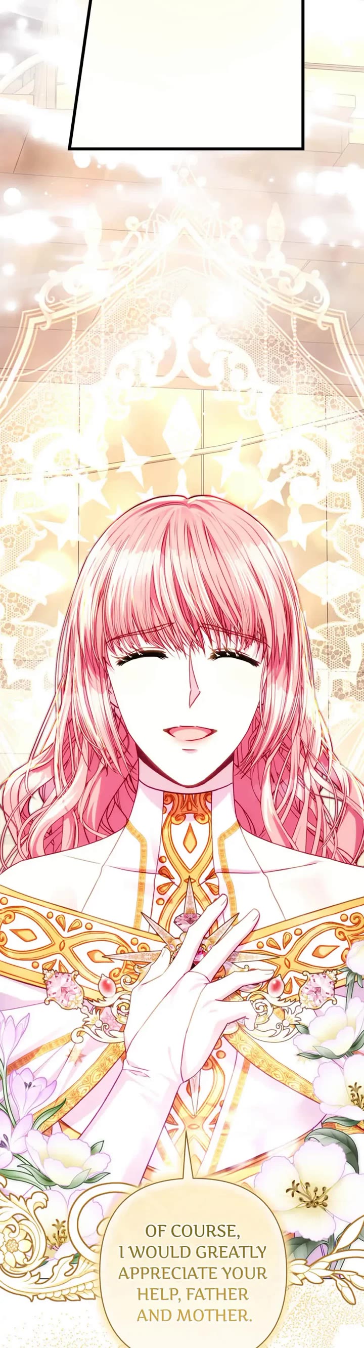 Another Typical Fantasy Romance Chapter 133 page 20 - Chapter 133