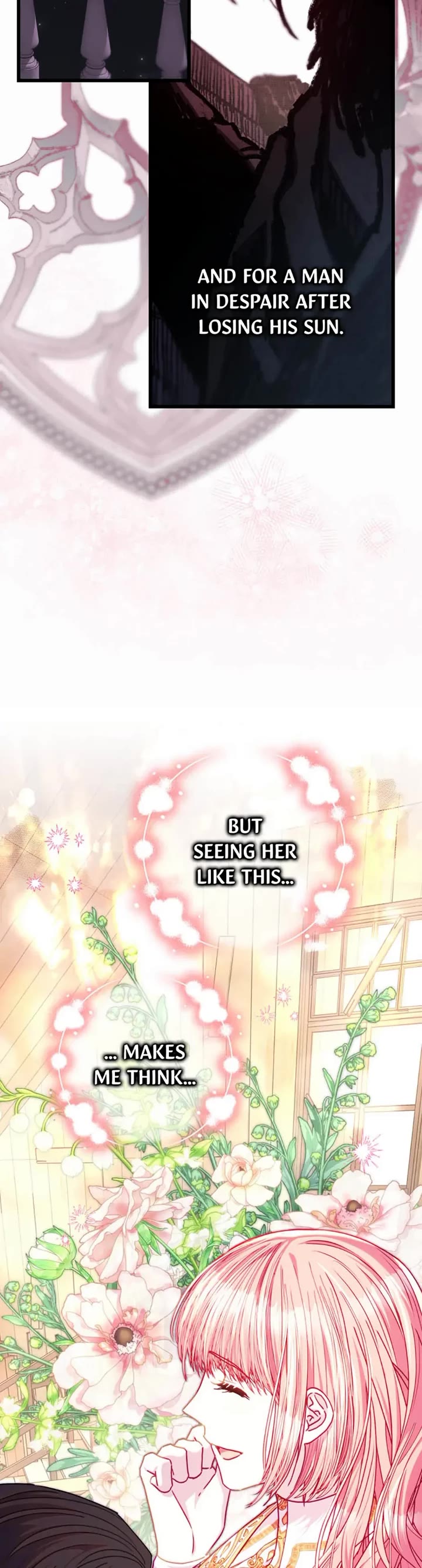Another Typical Fantasy Romance Chapter 133 page 25 - Chapter 133