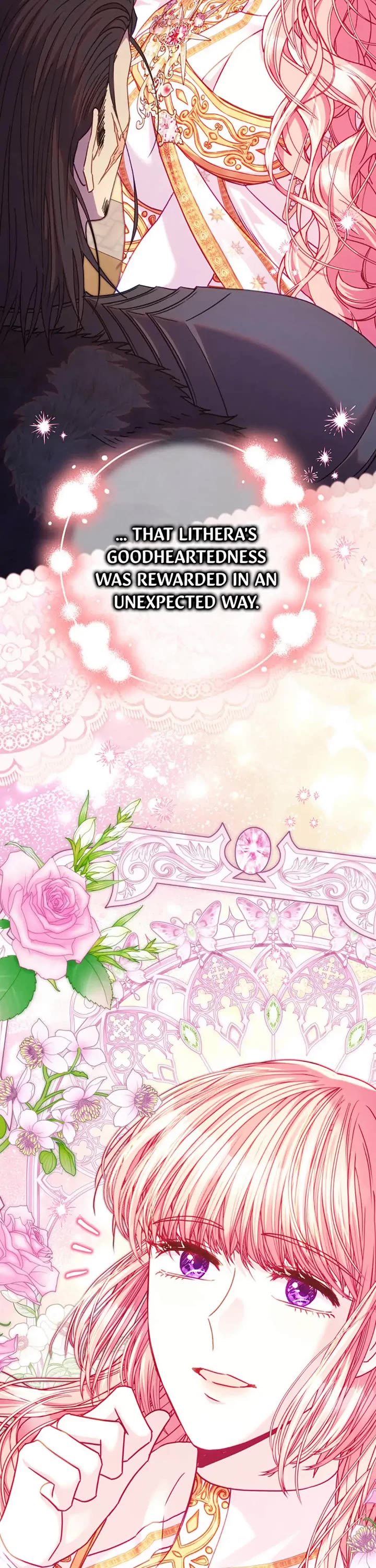 Another Typical Fantasy Romance Chapter 133 page 26 - Chapter 133