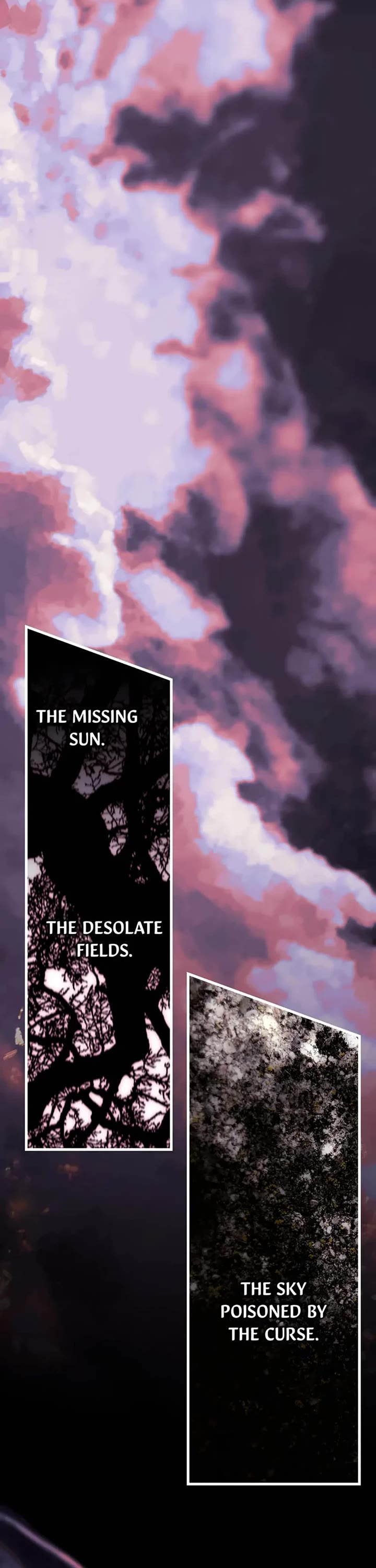 Another Typical Fantasy Romance Chapter 133 page 42 - Chapter 133