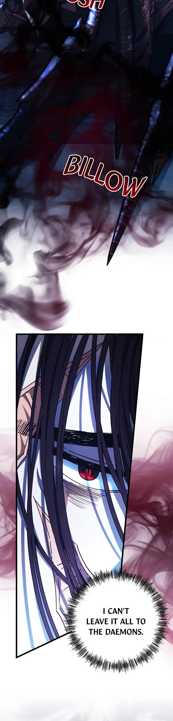 Another Typical Fantasy Romance Chapter 133 page 7 - Chapter 133