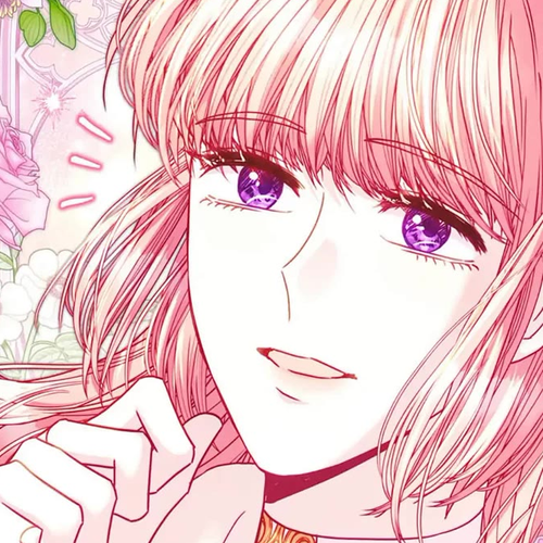 Another Typical Fantasy Romance Chapter 133 cover