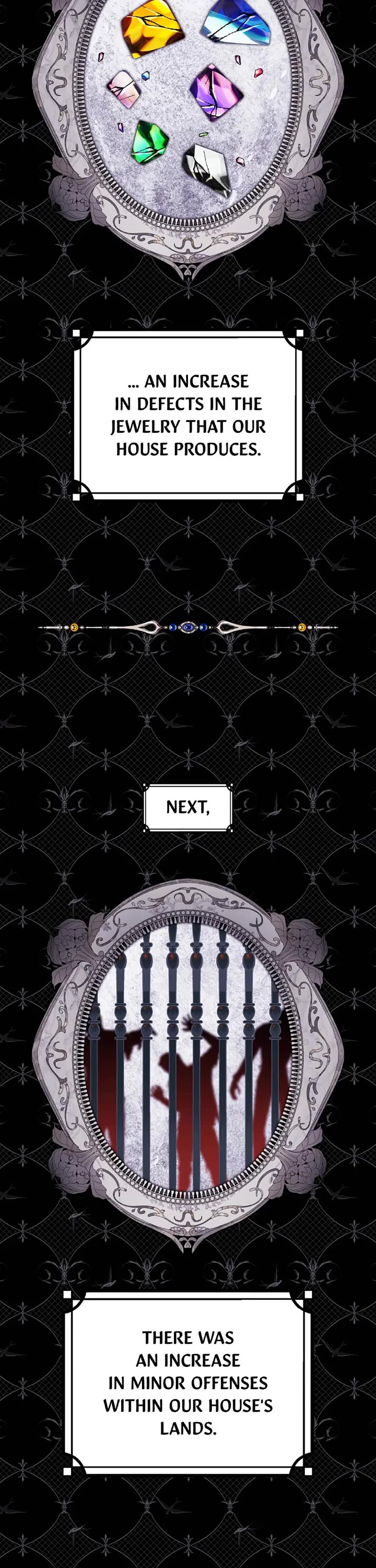 Another Typical Fantasy Romance Chapter 134 page 2 - Chapter 134