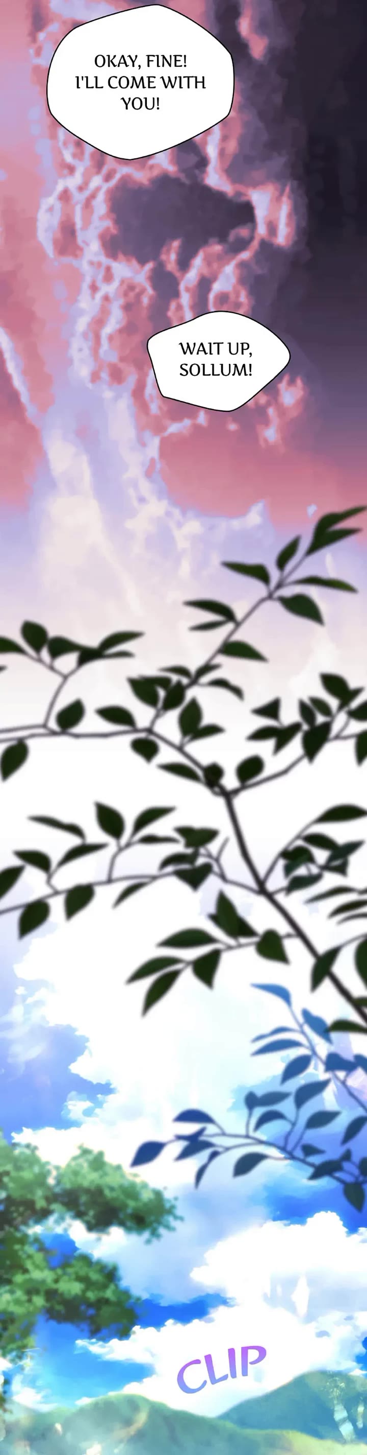 Another Typical Fantasy Romance Chapter 134 page 44 - Chapter 134