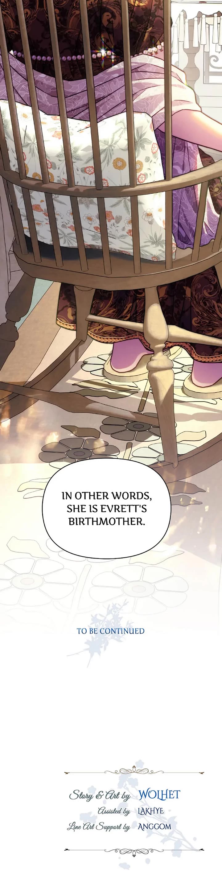 Another Typical Fantasy Romance Chapter 134 page 49 - Chapter 134