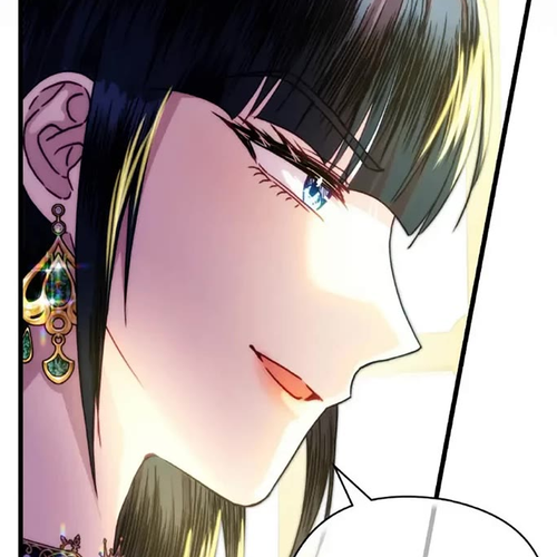 Another Typical Fantasy Romance Chapter 134 cover