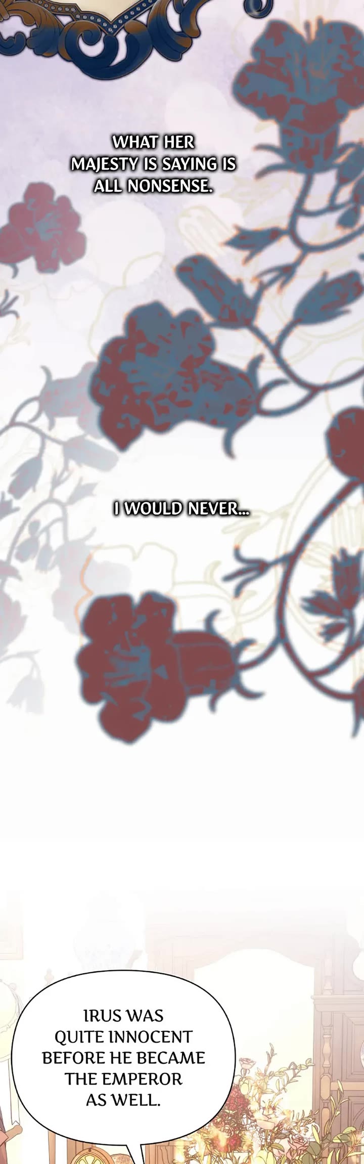 Another Typical Fantasy Romance Chapter 135 page 14 - Chapter 135