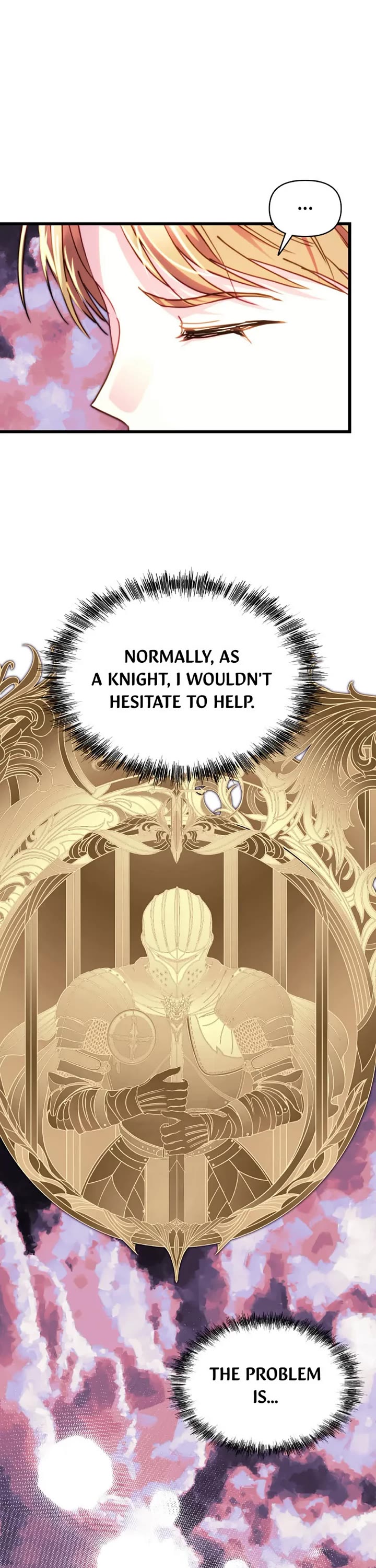 Another Typical Fantasy Romance Chapter 135 page 36 - Chapter 135