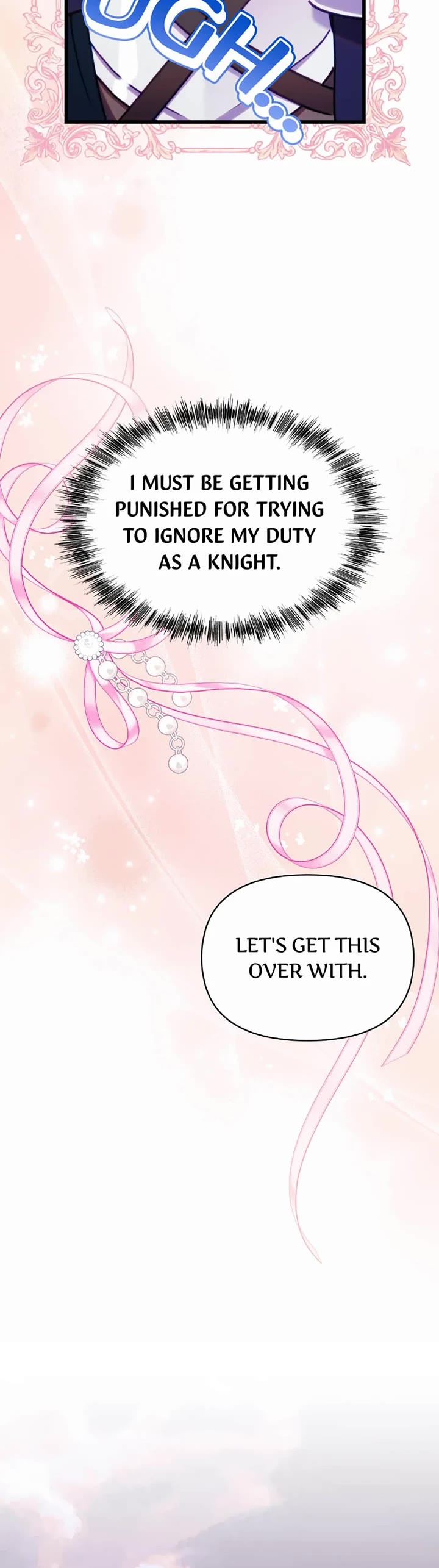 Another Typical Fantasy Romance Chapter 135 page 49 - Chapter 135
