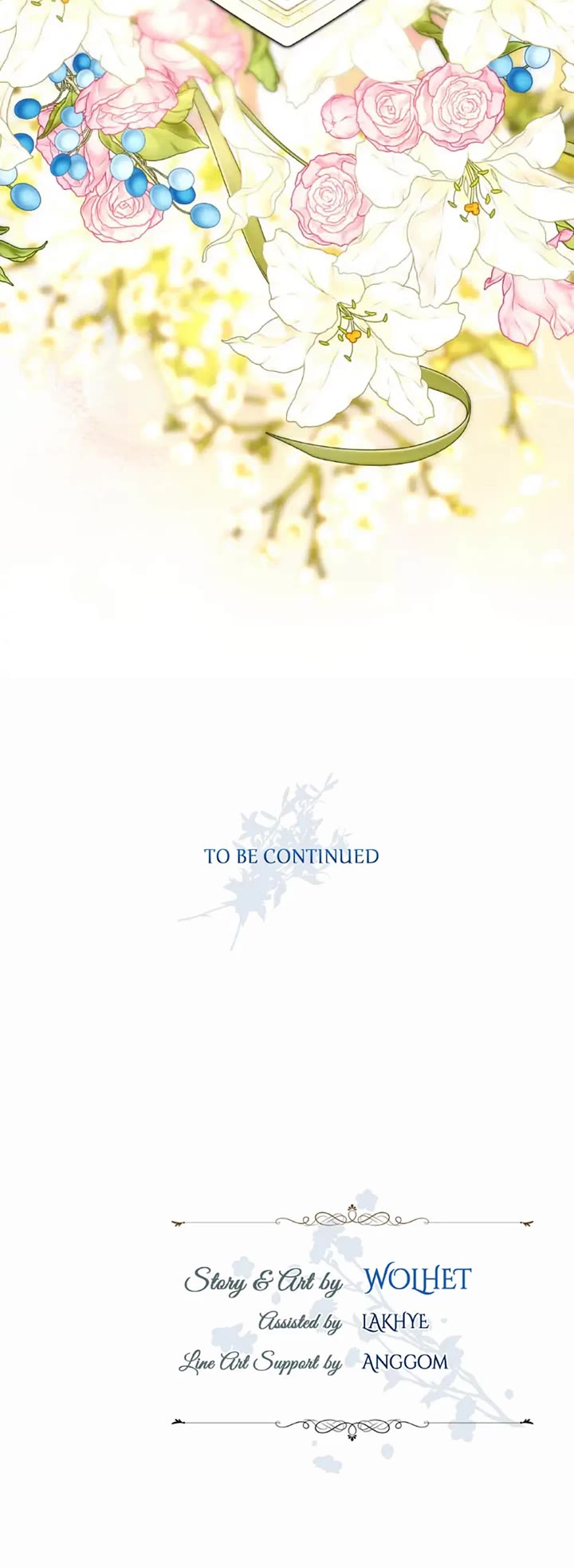 Another Typical Fantasy Romance Chapter 135 page 64 - Chapter 135