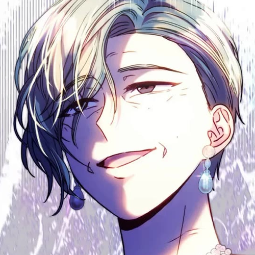 Another Typical Fantasy Romance Chapter 135 cover