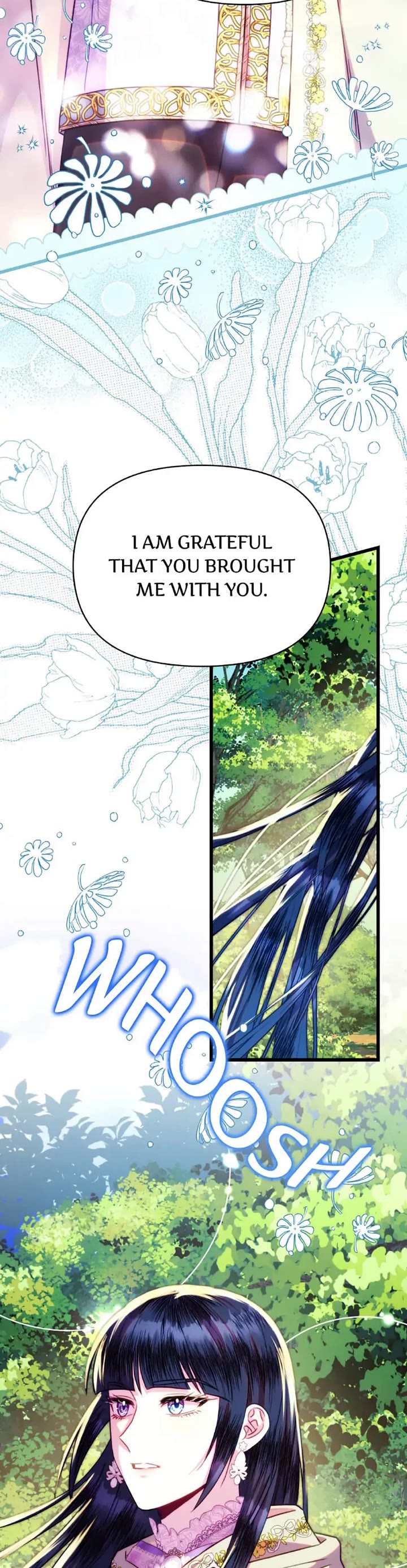 Another Typical Fantasy Romance Chapter 136 page 10 - Chapter 136