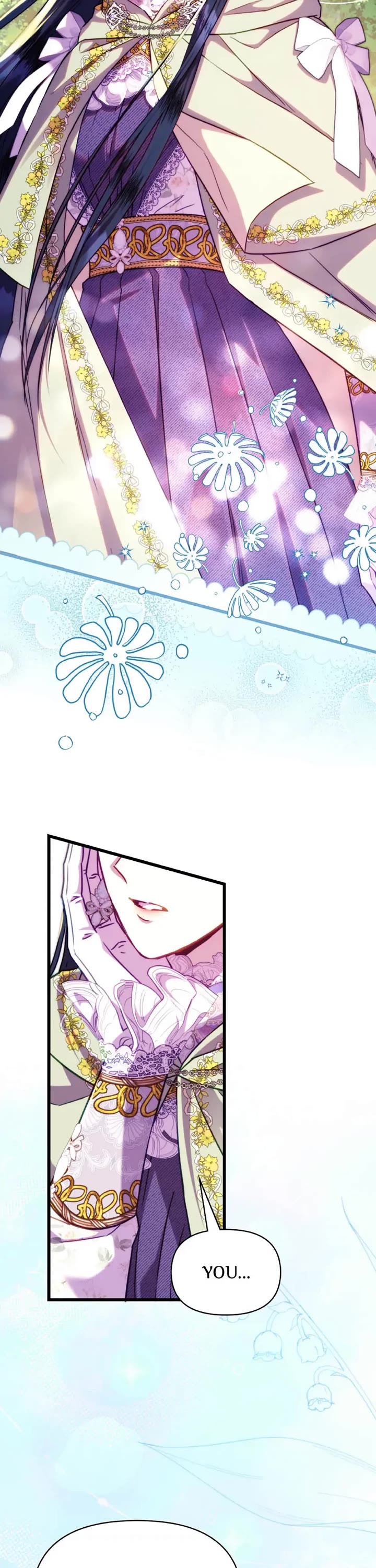 Another Typical Fantasy Romance Chapter 136 page 11 - Chapter 136
