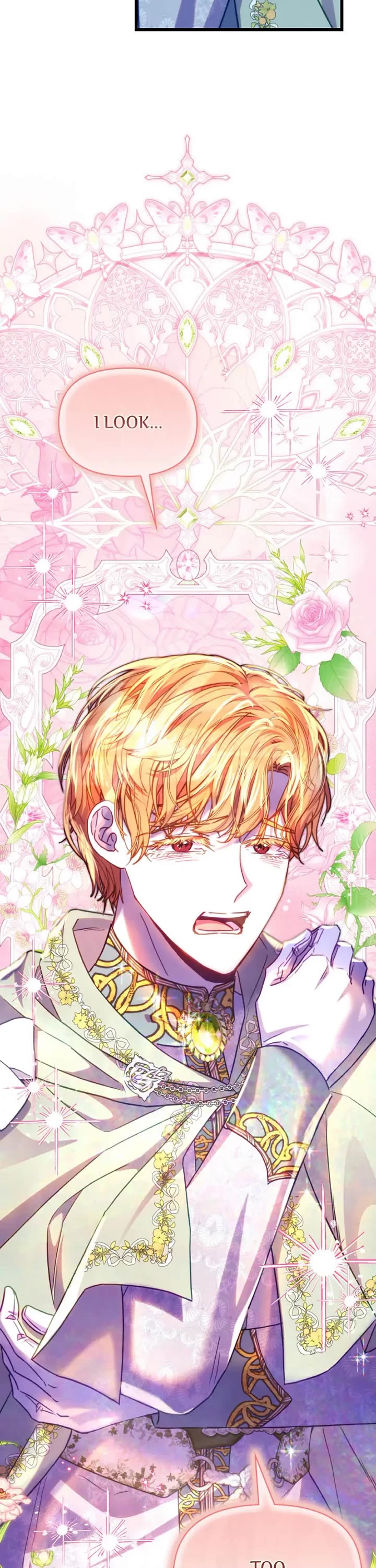 Another Typical Fantasy Romance Chapter 136 page 17 - Chapter 136