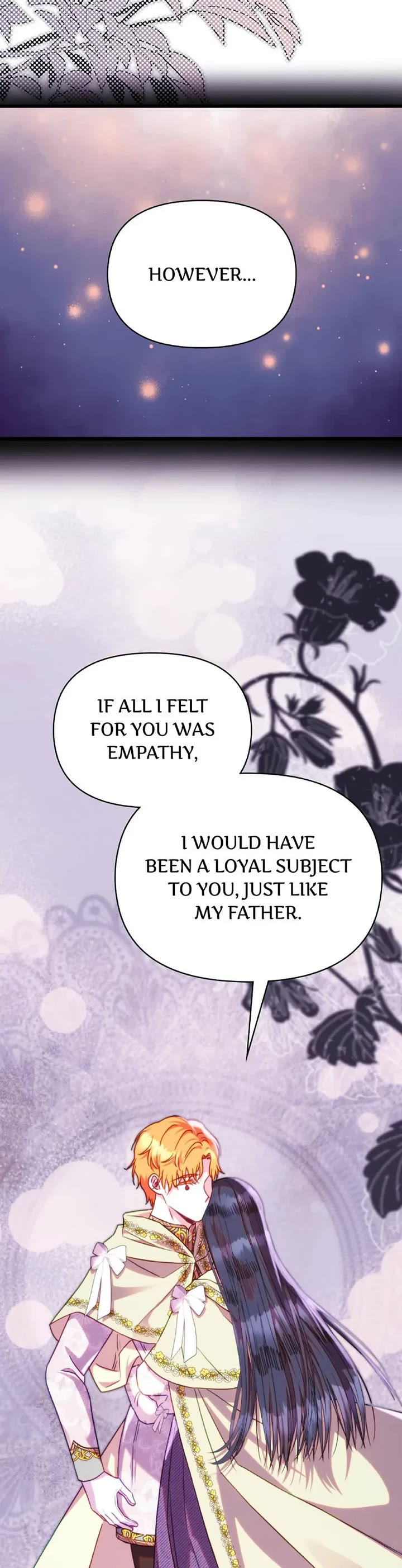 Another Typical Fantasy Romance Chapter 136 page 24 - Chapter 136