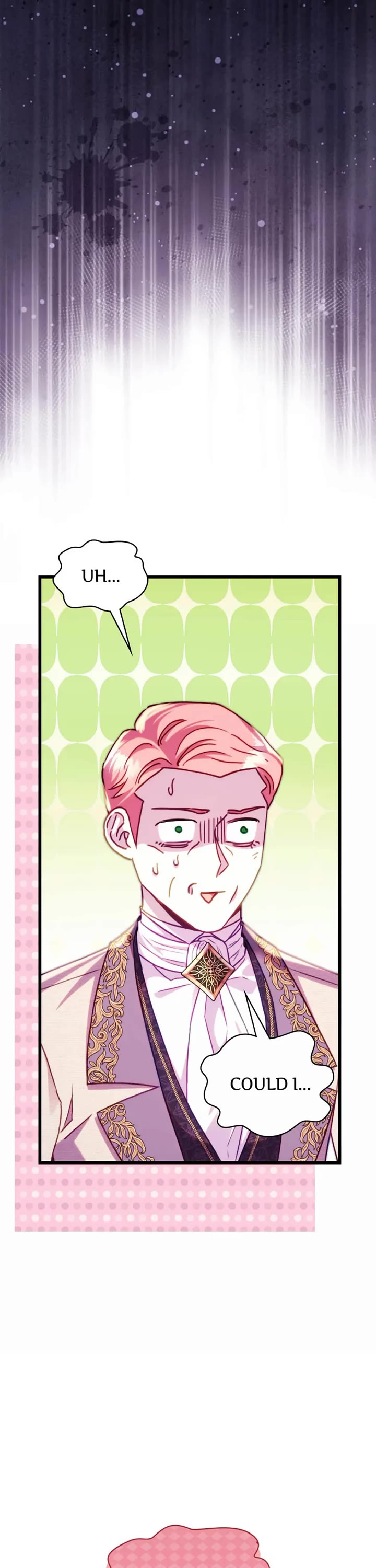 Another Typical Fantasy Romance Chapter 136 page 42 - Chapter 136