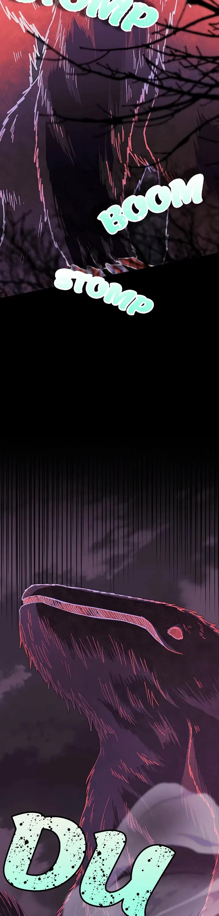 Another Typical Fantasy Romance Chapter 136 page 56 - Chapter 136