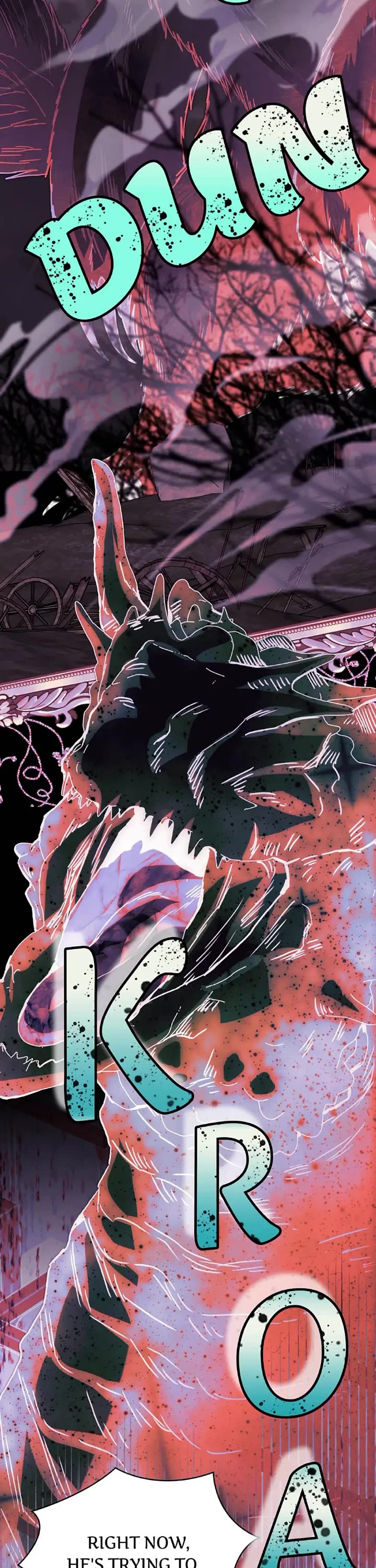 Another Typical Fantasy Romance Chapter 136 page 57 - Chapter 136