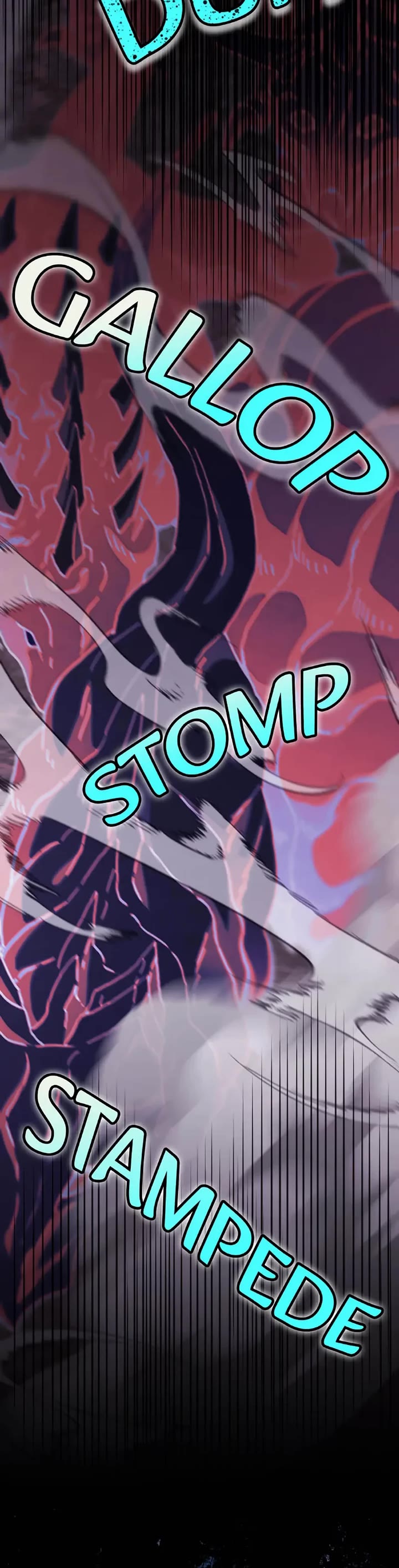 Another Typical Fantasy Romance Chapter 136 page 59 - Chapter 136