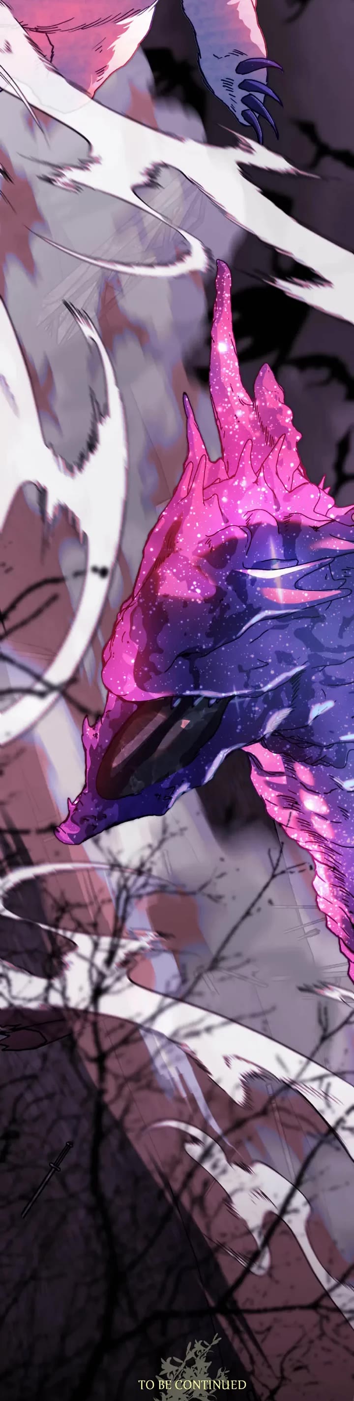 Another Typical Fantasy Romance Chapter 136 page 65 - Chapter 136