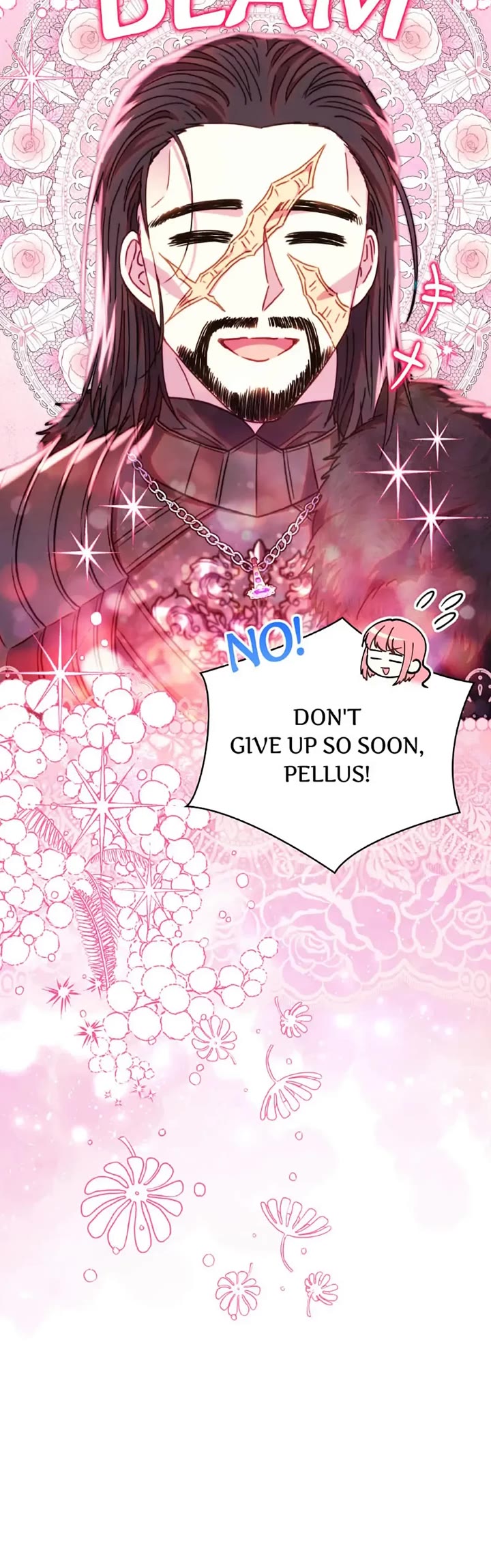 Another Typical Fantasy Romance Chapter 136 page 68 - Chapter 136