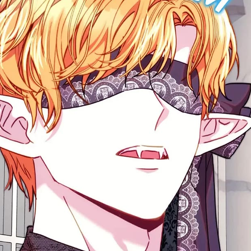 Another Typical Fantasy Romance Chapter 136 cover