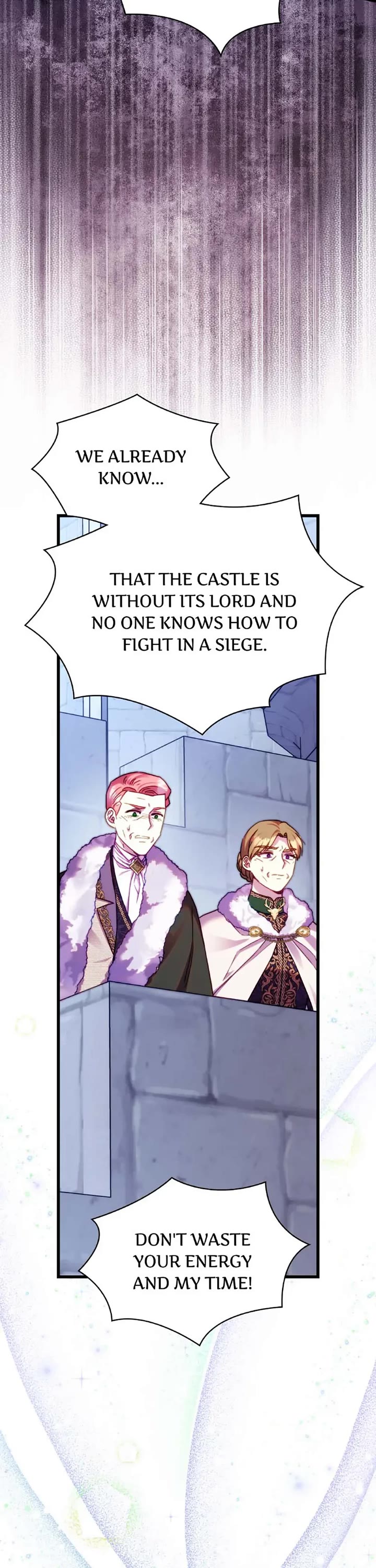 Another Typical Fantasy Romance Chapter 137 page 12 - Chapter 137