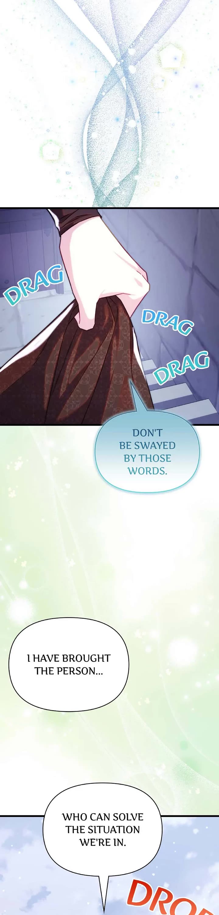 Another Typical Fantasy Romance Chapter 137 page 13 - Chapter 137
