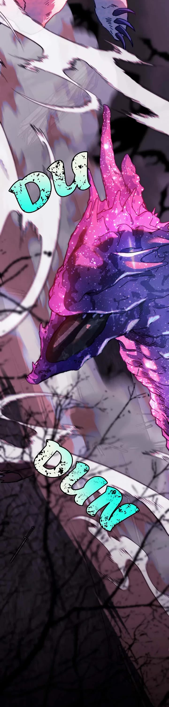 Another Typical Fantasy Romance Chapter 137 page 33 - Chapter 137