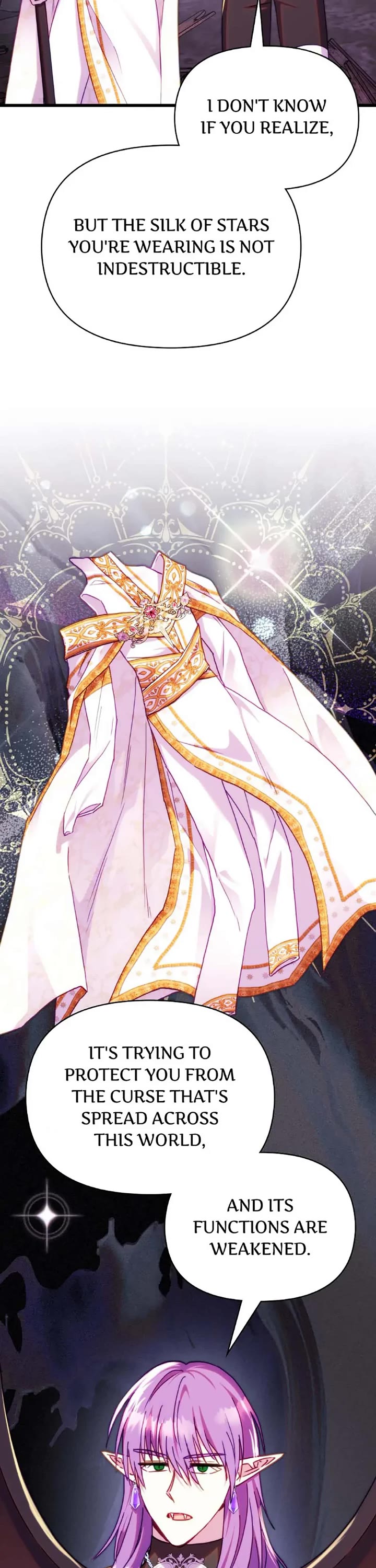 Another Typical Fantasy Romance Chapter 137 page 38 - Chapter 137