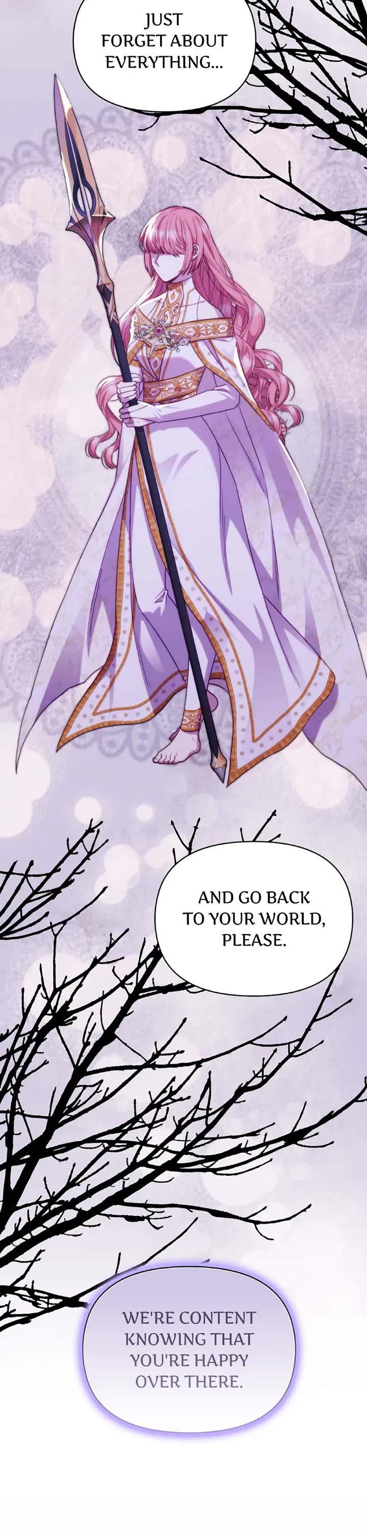 Another Typical Fantasy Romance Chapter 137 page 41 - Chapter 137
