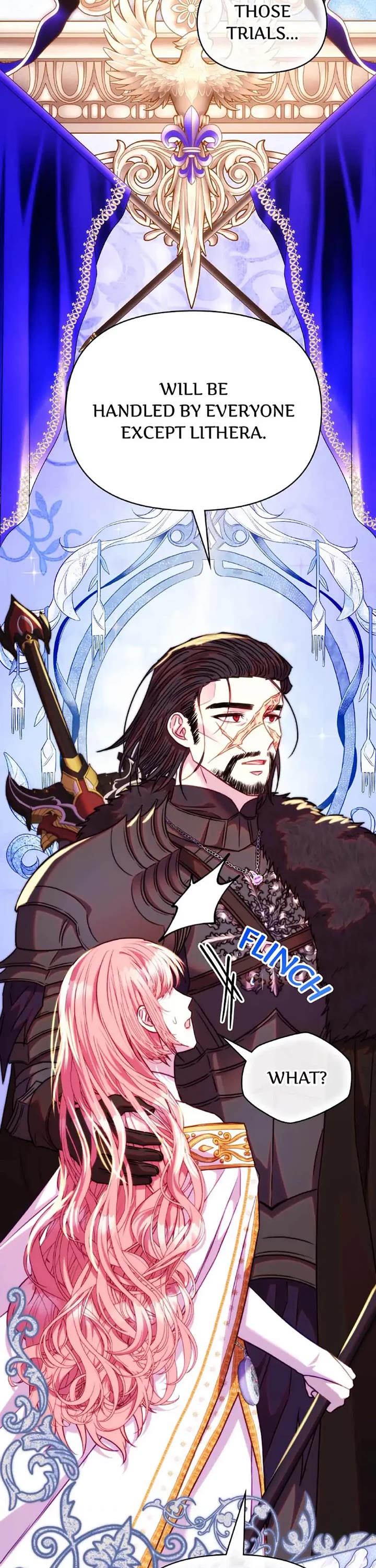 Another Typical Fantasy Romance Chapter 137 page 47 - Chapter 137