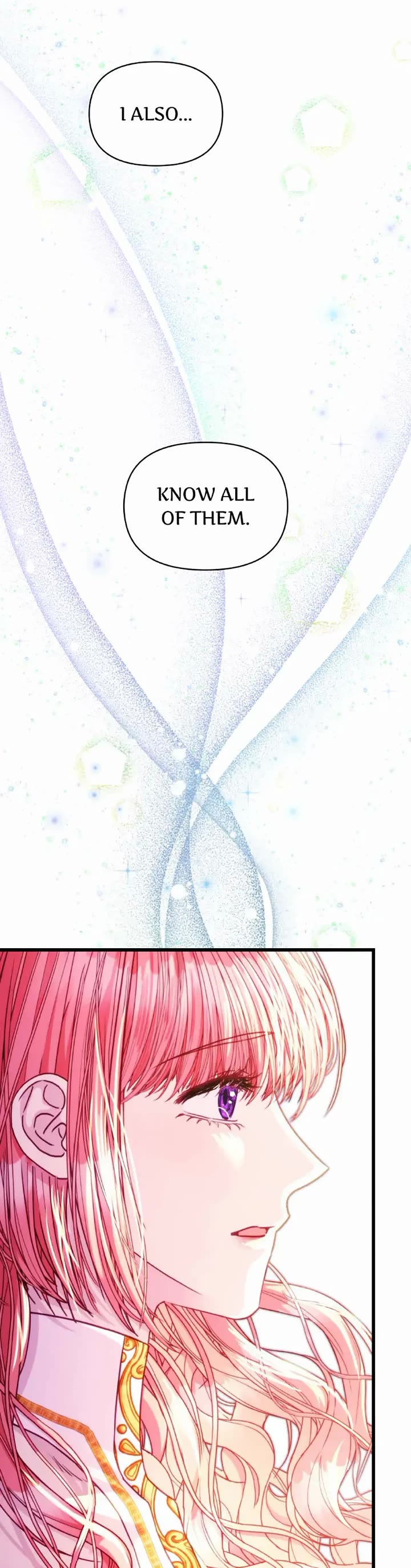Another Typical Fantasy Romance Chapter 137 page 49 - Chapter 137