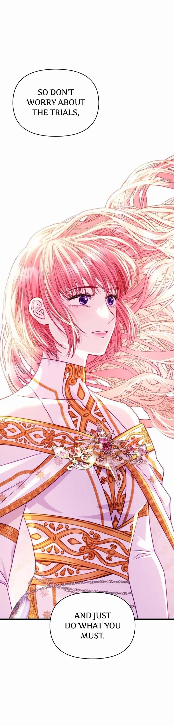 Another Typical Fantasy Romance Chapter 137 page 53 - Chapter 137