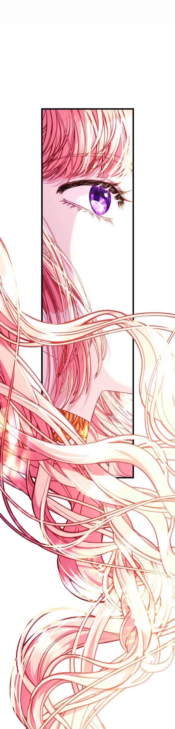 Another Typical Fantasy Romance Chapter 137 page 54 - Chapter 137
