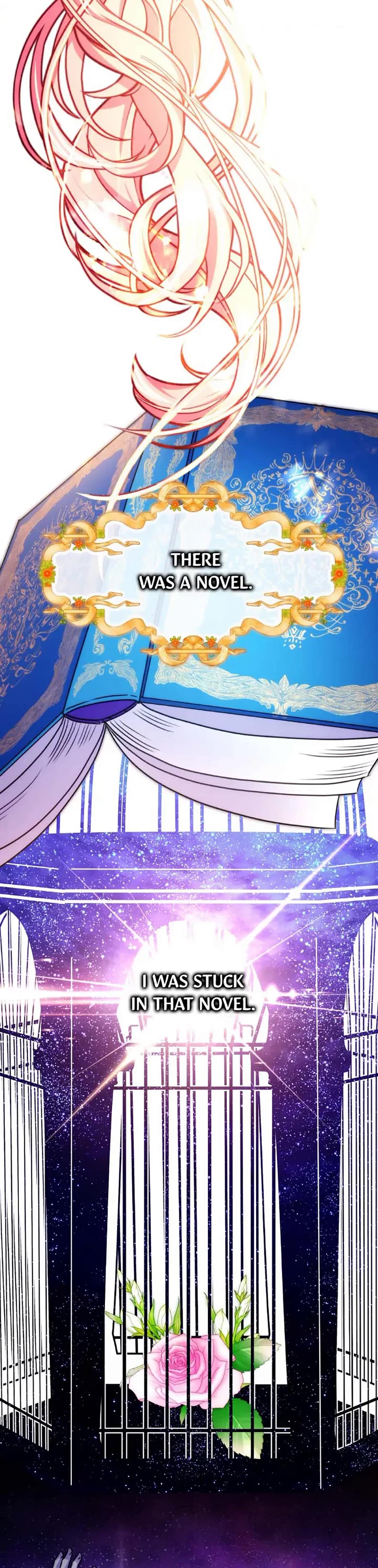 Another Typical Fantasy Romance Chapter 137 page 55 - Chapter 137