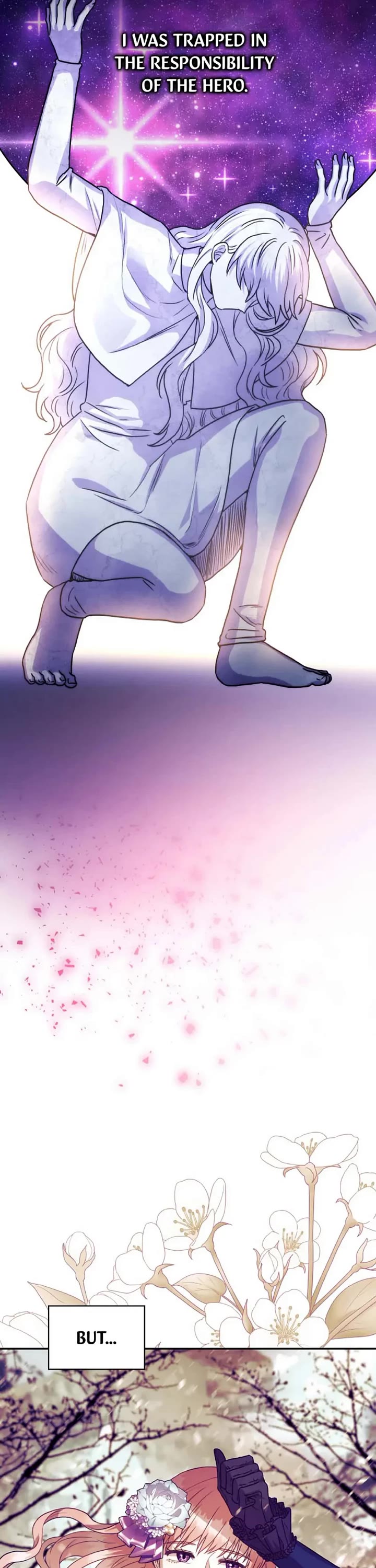 Another Typical Fantasy Romance Chapter 137 page 56 - Chapter 137