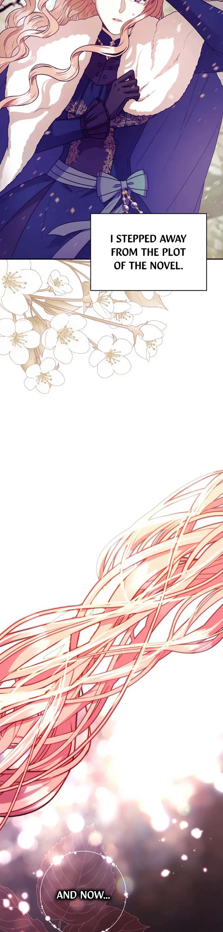 Another Typical Fantasy Romance Chapter 137 page 57 - Chapter 137