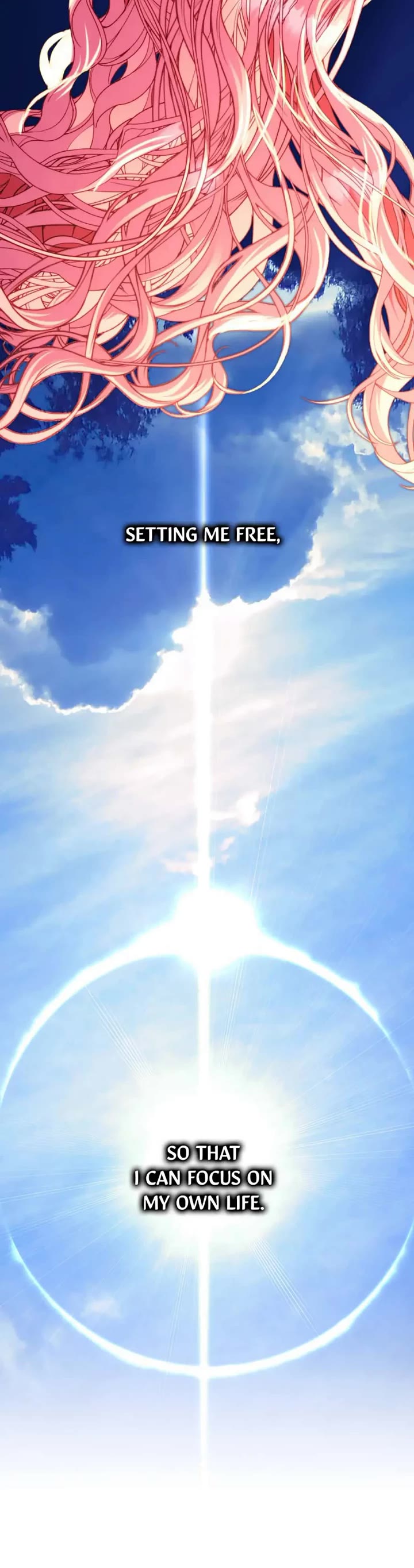 Another Typical Fantasy Romance Chapter 137 page 60 - Chapter 137