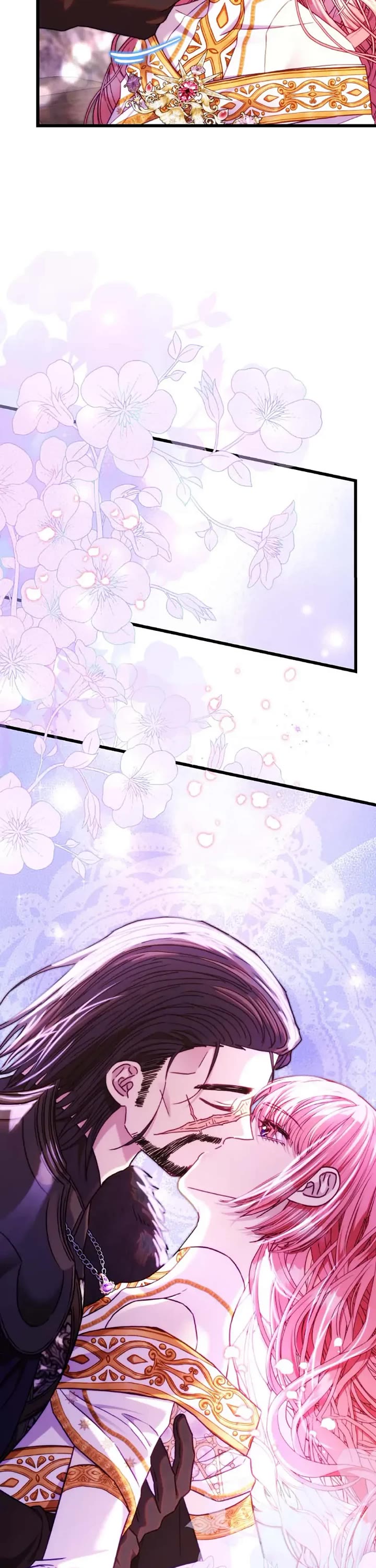 Another Typical Fantasy Romance Chapter 137 page 62 - Chapter 137