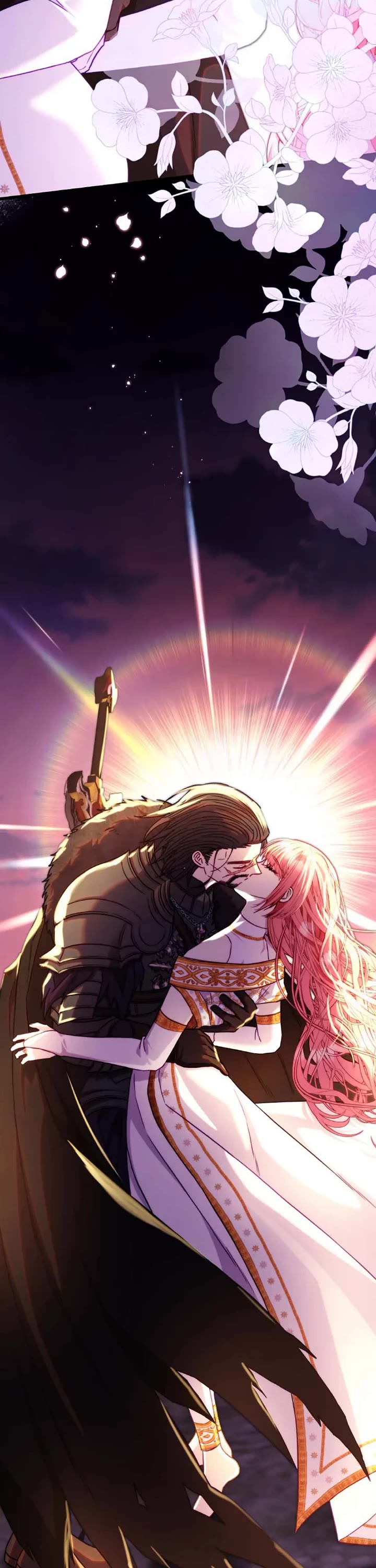 Another Typical Fantasy Romance Chapter 137 page 63 - Chapter 137