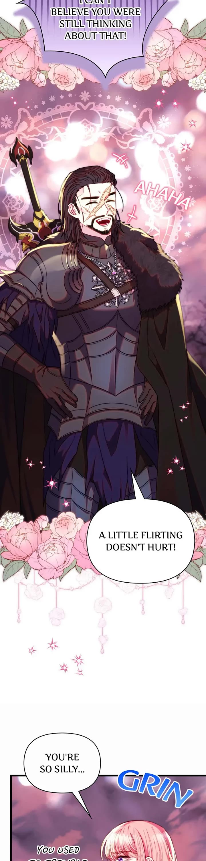 Another Typical Fantasy Romance Chapter 137 page 67 - Chapter 137