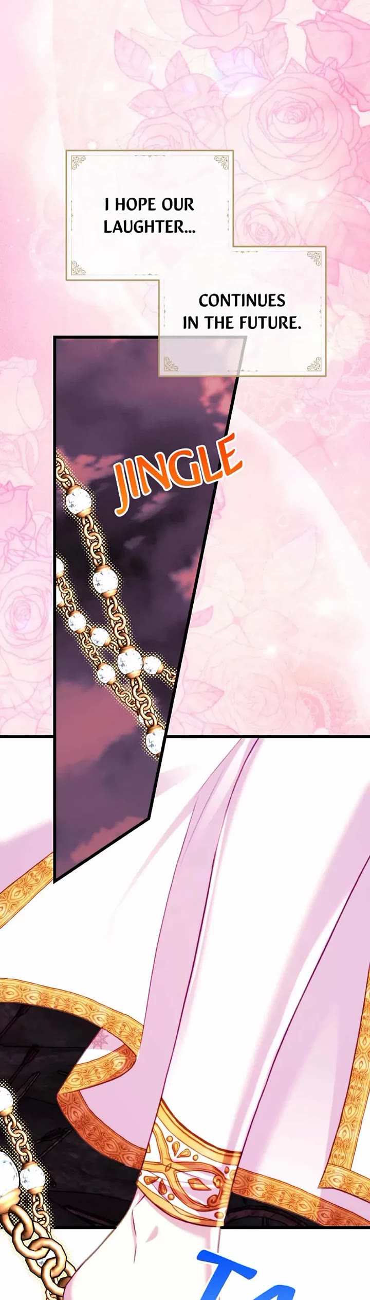 Another Typical Fantasy Romance Chapter 137 page 70 - Chapter 137