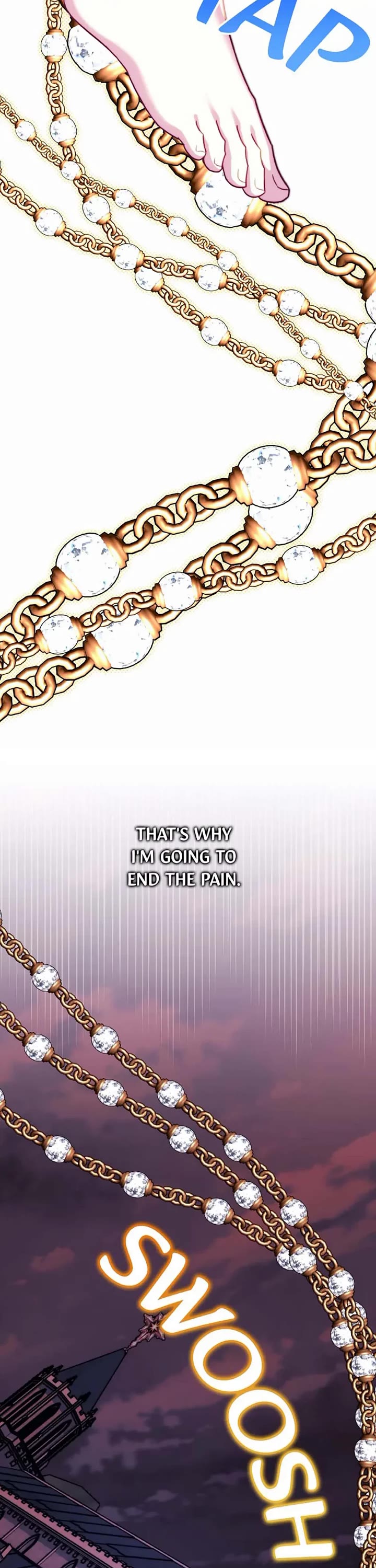 Another Typical Fantasy Romance Chapter 137 page 71 - Chapter 137