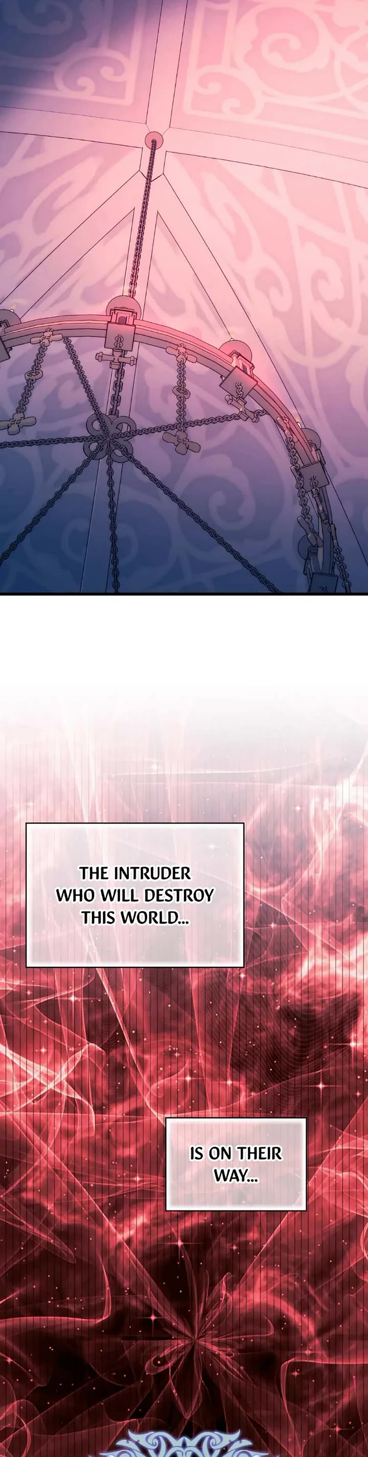 Another Typical Fantasy Romance Chapter 137 page 79 - Chapter 137