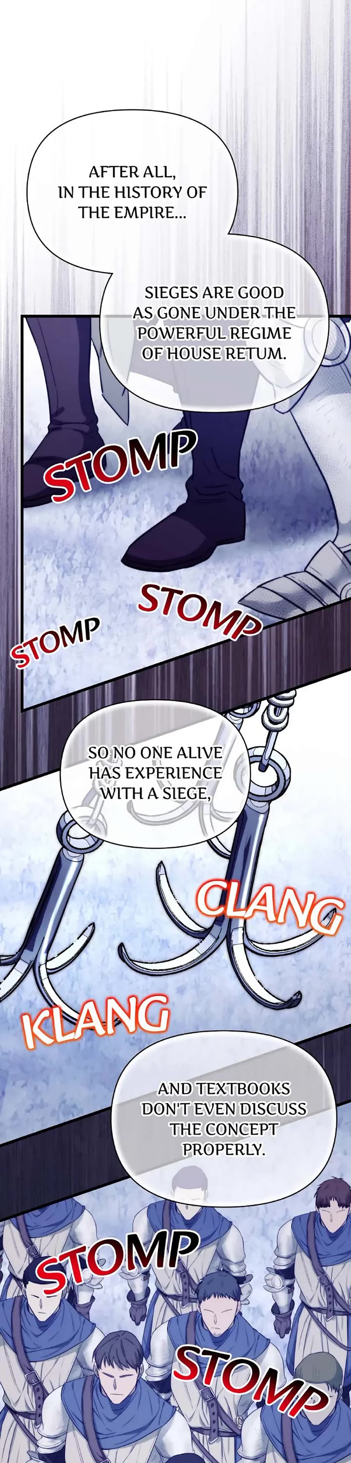 Another Typical Fantasy Romance Chapter 137 page 8 - Chapter 137