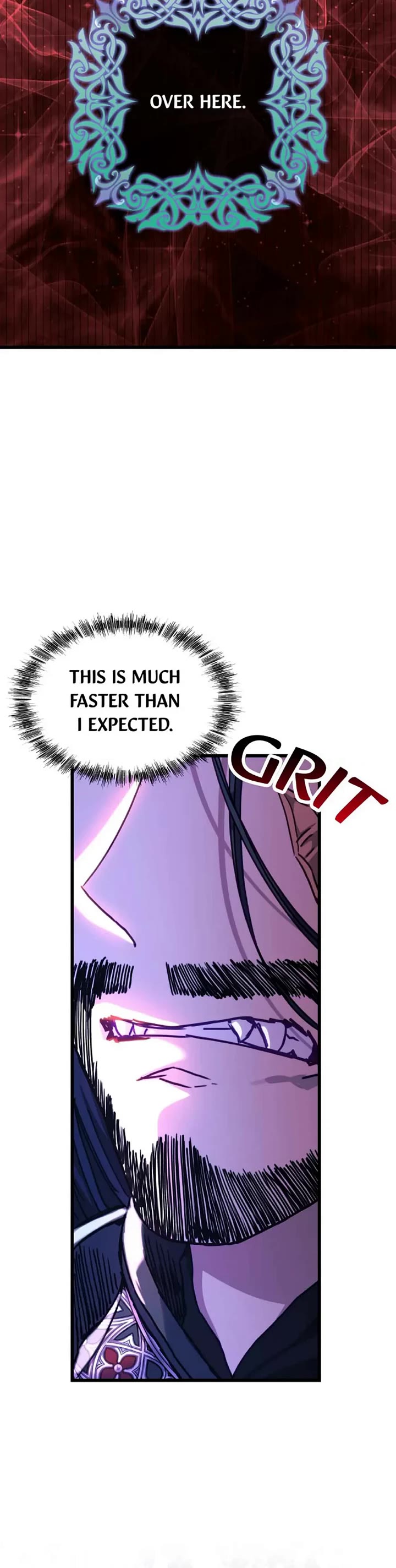 Another Typical Fantasy Romance Chapter 137 page 80 - Chapter 137