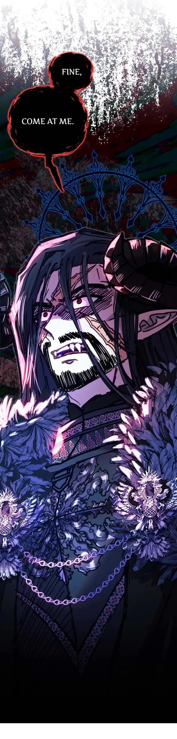 Another Typical Fantasy Romance Chapter 137 page 81 - Chapter 137