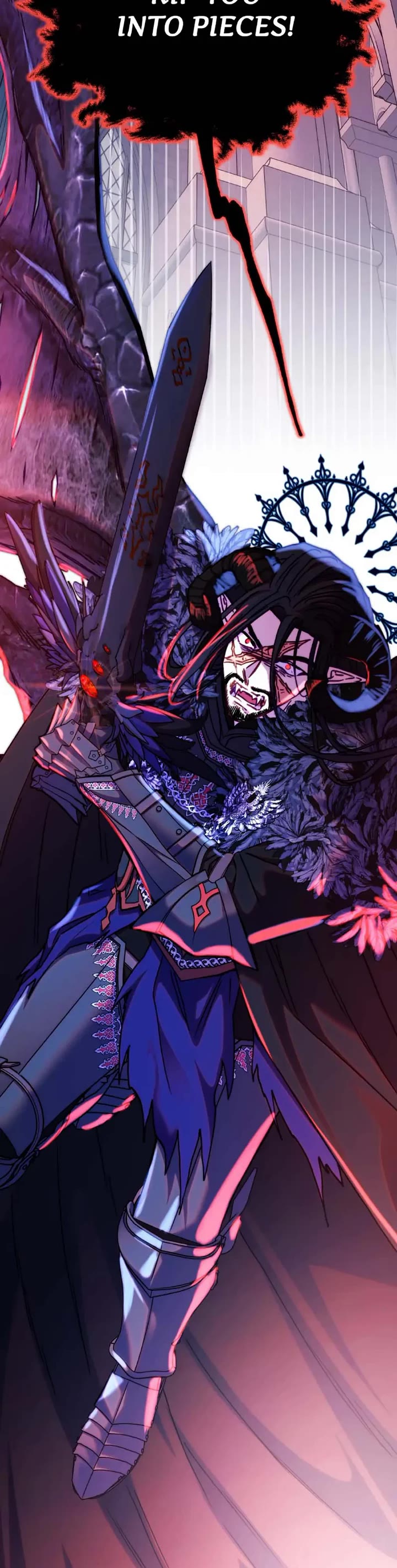 Another Typical Fantasy Romance Chapter 137 page 84 - Chapter 137