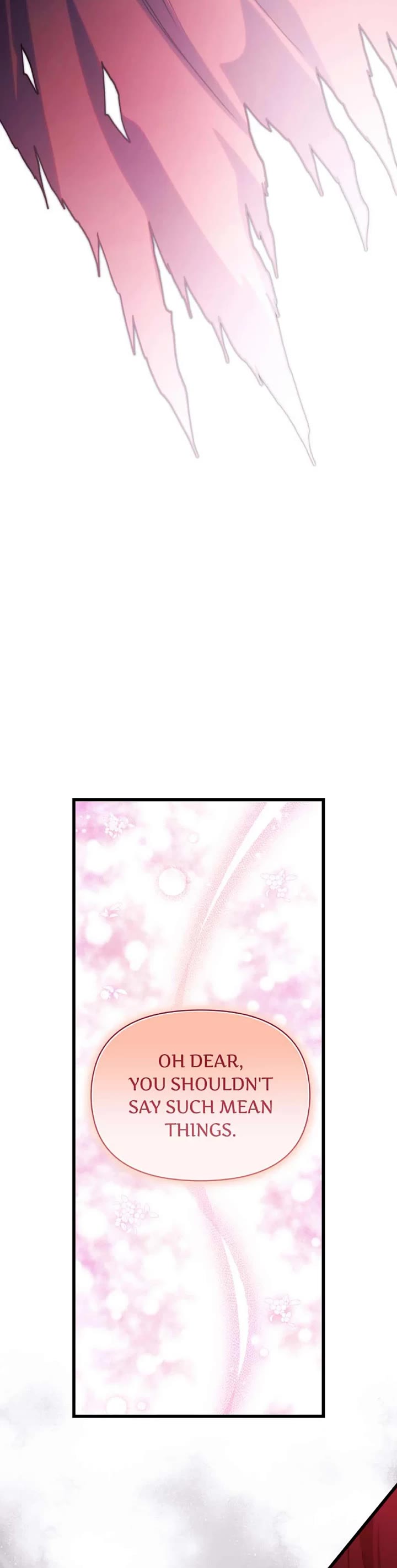 Another Typical Fantasy Romance Chapter 137 page 85 - Chapter 137